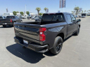 Thumbnail image of 2022 Chevrolet Silverado 1500 at Three - Way Chevrolet - Automall - vAuto Syndication Only