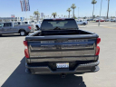 Thumbnail image of 2022 Chevrolet Silverado 1500 at Three - Way Chevrolet - Automall - vAuto Syndication Only