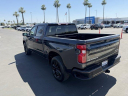 Thumbnail image of 2022 Chevrolet Silverado 1500 at Three - Way Chevrolet - Automall - vAuto Syndication Only