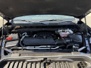 Thumbnail image of 2022 Chevrolet Silverado 1500 at Three - Way Chevrolet - Automall - vAuto Syndication Only