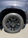 Thumbnail image of 2022 Chevrolet Silverado 1500 at Three - Way Chevrolet - Automall - vAuto Syndication Only