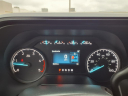 2024 Ford F-350 Super Duty XLT at Jack Kissee Ford Inc.