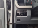 Thumbnail image of 2024 Ford F-350 Super Duty at Jack Kissee Ford Inc.