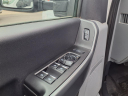 Thumbnail image of 2024 Ford F-350 Super Duty at Jack Kissee Ford Inc.