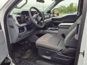 Thumbnail image of 2024 Ford F-350 Super Duty at Jack Kissee Ford Inc.