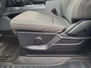Thumbnail image of 2024 Ford F-350 Super Duty at Jack Kissee Ford Inc.