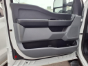 Thumbnail image of 2024 Ford F-350 Super Duty at Jack Kissee Ford Inc.