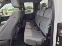 Thumbnail image of 2024 Ford F-350 Super Duty at Jack Kissee Ford Inc.