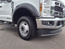 Thumbnail image of 2024 Ford F-350 Super Duty at Jack Kissee Ford Inc.