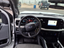 Thumbnail image of 2024 Ford F-350 Super Duty at Jack Kissee Ford Inc.