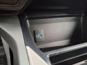 Thumbnail image of 2024 Ford F-350 Super Duty at Jack Kissee Ford Inc.