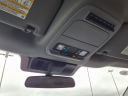Thumbnail image of 2024 Ford F-350 Super Duty at Jack Kissee Ford Inc.