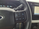Thumbnail image of 2024 Ford F-350 Super Duty at Jack Kissee Ford Inc.