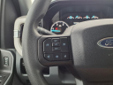 Thumbnail image of 2024 Ford F-350 Super Duty at Jack Kissee Ford Inc.