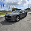 Thumbnail image of 2016 Dodge Charger at AUTOLANDIA of HOLLYWOOD, FL