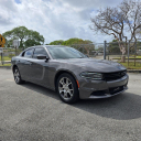 Thumbnail image of 2016 Dodge Charger at AUTOLANDIA of HOLLYWOOD, FL