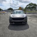 Thumbnail image of 2016 Dodge Charger at AUTOLANDIA of HOLLYWOOD, FL