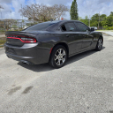 Thumbnail image of 2016 Dodge Charger at AUTOLANDIA of HOLLYWOOD, FL