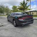Thumbnail image of 2016 Dodge Charger at AUTOLANDIA of HOLLYWOOD, FL