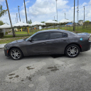 Thumbnail image of 2016 Dodge Charger at AUTOLANDIA of HOLLYWOOD, FL