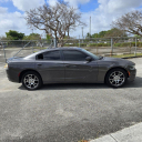 Thumbnail image of 2016 Dodge Charger at AUTOLANDIA of HOLLYWOOD, FL
