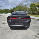 2016 Dodge Charger SXT at AUTOLANDIA of HOLLYWOOD, FL