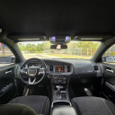 Thumbnail image of 2016 Dodge Charger at AUTOLANDIA of HOLLYWOOD, FL