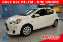 Thumbnail image of 2016 Toyota Prius c at Serpentini Chevrolet of Strongsville