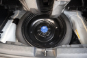 2016 Toyota Prius c Four at Serpentini Chevrolet of Strongsville