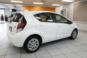 Thumbnail image of 2016 Toyota Prius c at Serpentini Chevrolet of Strongsville