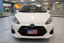 Thumbnail image of 2016 Toyota Prius c at Serpentini Chevrolet of Strongsville