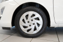 Thumbnail image of 2016 Toyota Prius c at Serpentini Chevrolet of Strongsville