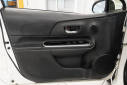 Thumbnail image of 2016 Toyota Prius c at Serpentini Chevrolet of Strongsville
