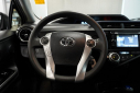 Thumbnail image of 2016 Toyota Prius c at Serpentini Chevrolet of Strongsville