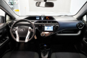 Thumbnail image of 2016 Toyota Prius c at Serpentini Chevrolet of Strongsville