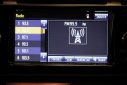 Thumbnail image of 2016 Toyota Prius c at Serpentini Chevrolet of Strongsville