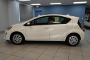 Thumbnail image of 2016 Toyota Prius c at Serpentini Chevrolet of Strongsville