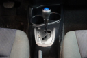 Thumbnail image of 2016 Toyota Prius c at Serpentini Chevrolet of Strongsville