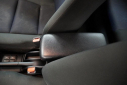 Thumbnail image of 2016 Toyota Prius c at Serpentini Chevrolet of Strongsville