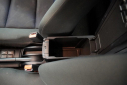 Thumbnail image of 2016 Toyota Prius c at Serpentini Chevrolet of Strongsville