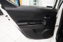 Thumbnail image of 2016 Toyota Prius c at Serpentini Chevrolet of Strongsville