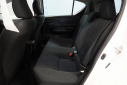 Thumbnail image of 2016 Toyota Prius c at Serpentini Chevrolet of Strongsville