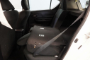Thumbnail image of 2016 Toyota Prius c at Serpentini Chevrolet of Strongsville