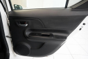 Thumbnail image of 2016 Toyota Prius c at Serpentini Chevrolet of Strongsville