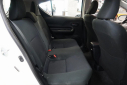 Thumbnail image of 2016 Toyota Prius c at Serpentini Chevrolet of Strongsville