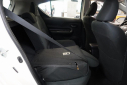 Thumbnail image of 2016 Toyota Prius c at Serpentini Chevrolet of Strongsville