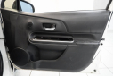 Thumbnail image of 2016 Toyota Prius c at Serpentini Chevrolet of Strongsville