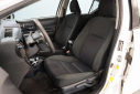 Thumbnail image of 2016 Toyota Prius c at Serpentini Chevrolet of Strongsville