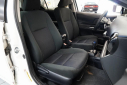 Thumbnail image of 2016 Toyota Prius c at Serpentini Chevrolet of Strongsville