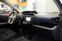 Thumbnail image of 2016 Toyota Prius c at Serpentini Chevrolet of Strongsville